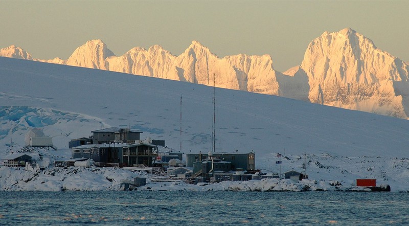 Antarktida.1.jpg