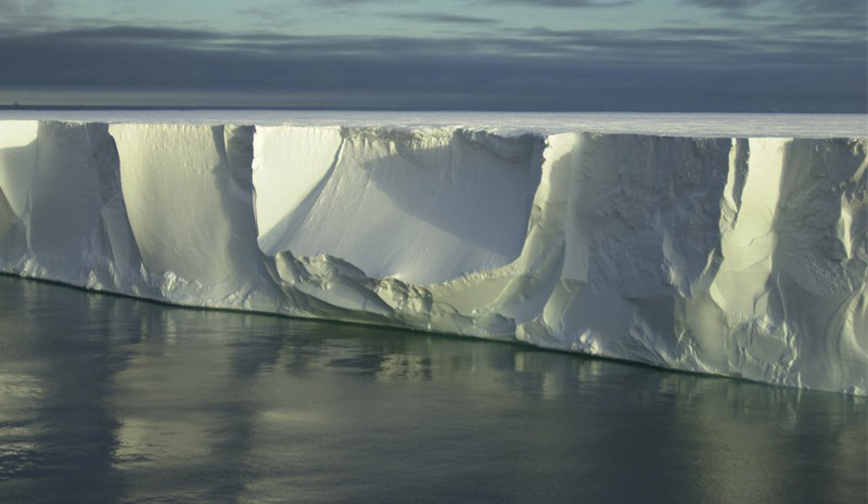 Antarktida.9.jpg