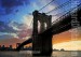 Brooklyn-Bridge-Lg.jpg